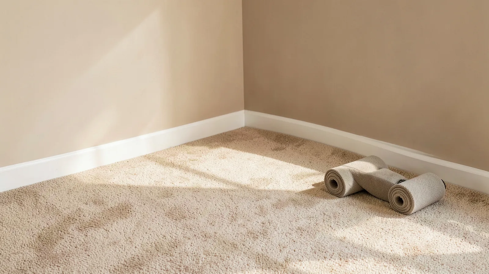 Carpet Installation in Birdsnest, VA near me